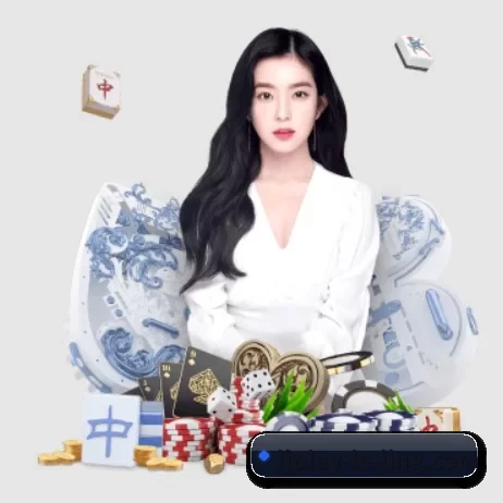 乐竞 APP